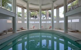 Hotel Terme Marine Leopoldo II Terme & Spa